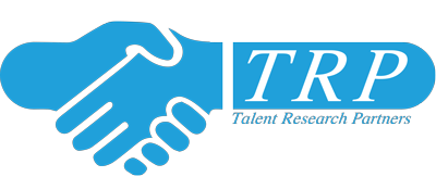 Talen Research Partners